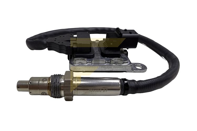 Imagem adicional do produto SENSOR NOX MB ACTROS/AROCS (PRE CATALISADOR) - Cód: FAP-15524
